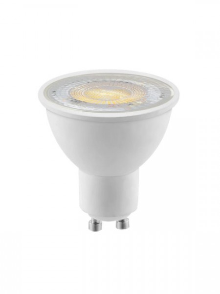 5 Watt Gu10 Duylu Led Ampul - Gün Işığı