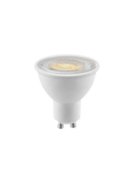 5 Watt Gu10 Duylu Led Ampul - Beyaz Işık
