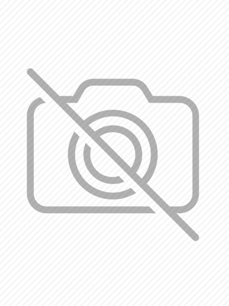 Füme Renk Glop Avize Camı - E27 Uyumlu Yedek Avize Camı